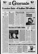 giornale/CFI0438329/1995/n. 262 del 7 novembre